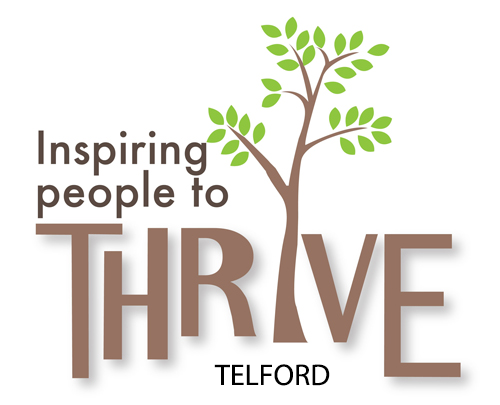 thrive-website-logo.png