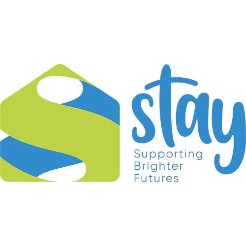StayCharity_Logo.jpg