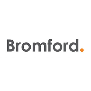 bromford.jpg