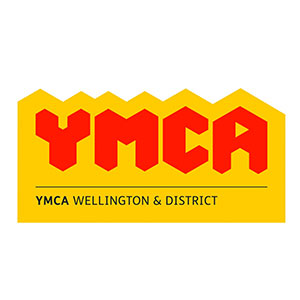 YMCA | Wellington & District